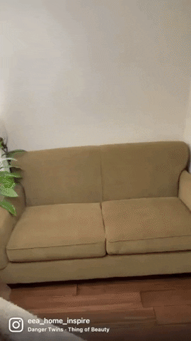 Home Improvement Design GIF by mammamiacovers