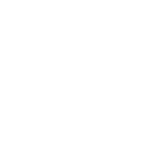 RESVERA Sticker