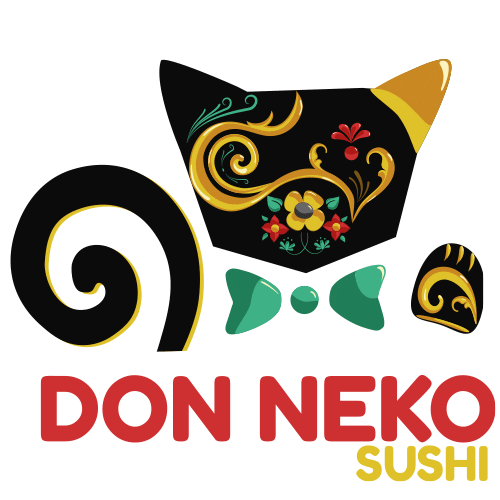 nekopokes Sticker