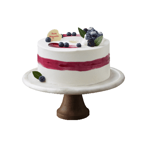 ParisBaguetteUSA Sticker