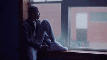 GIF by Odd Socks Studio