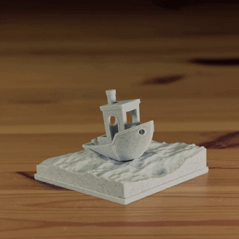 Animated GIF