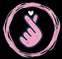 kbeautyes GIF