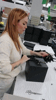 200.gif?cid=fc005b08146135d1a16e4e773edb06fe058e10ff8a72403e&rid=200.gif&ct=g