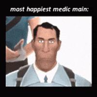 Team Fortress 2 Scout GIF