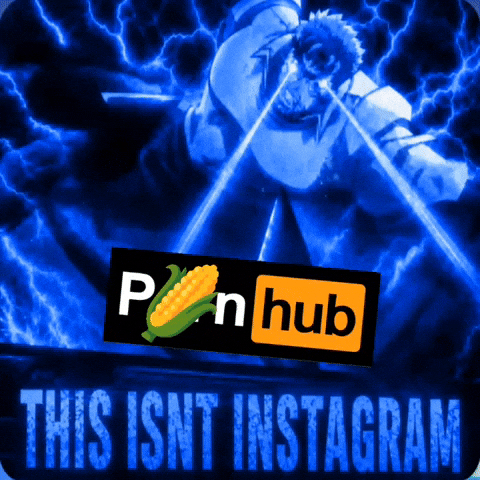 Jjba Hermit Purple GIF