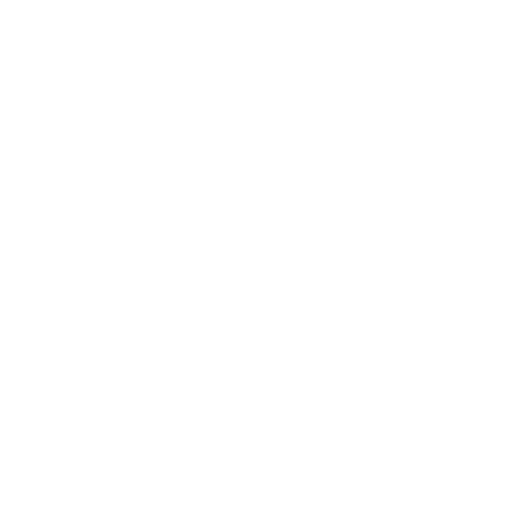 Núcleo Vertentes Sticker