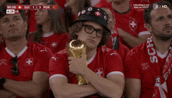 Germany Football GIF by Jan Metternich