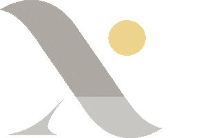 Hair Color Nashville Sticker by Oxana Salon