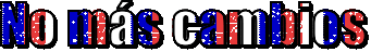 Heyav Sticker