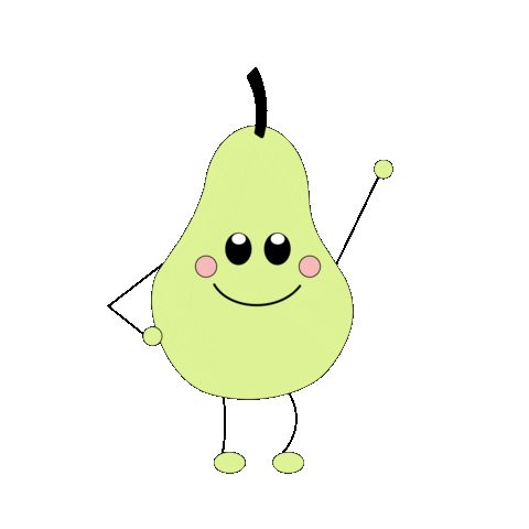 Disco Sticker