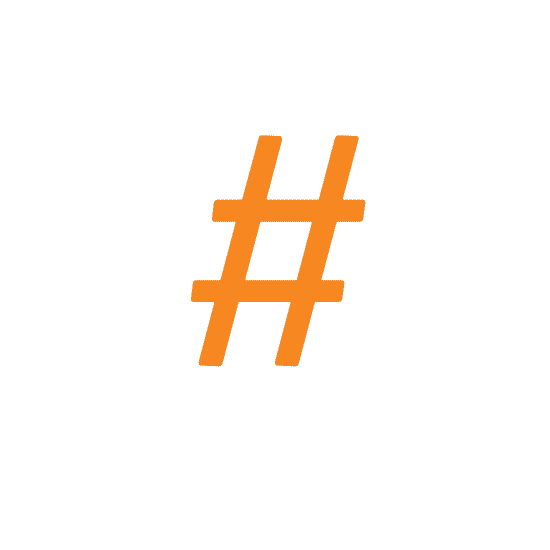 Golf GIFs on GIPHY Be Animated