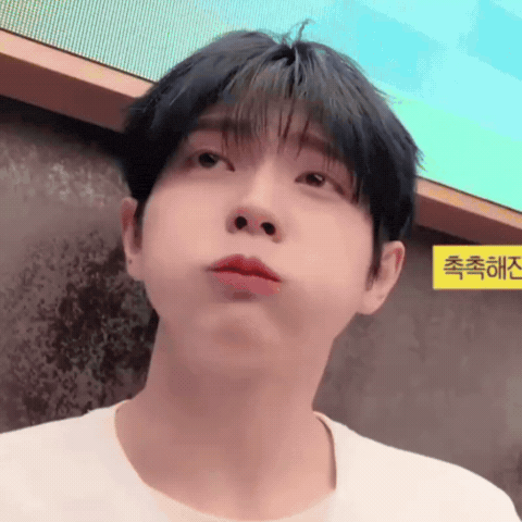 Yuki GIF