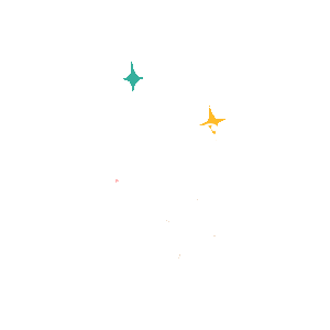 I Am Linda Sticker by MagraloBoutique