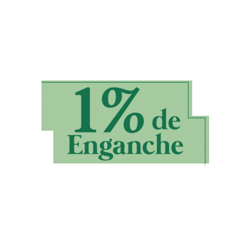 Enganche Sticker by Ciudad Maderas