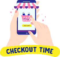 aura bright Sticker