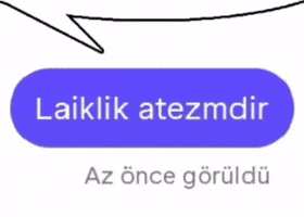 Atatürk GIF