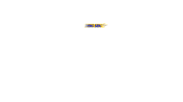 5G Sticker by Turkcell