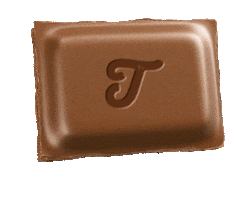 Cokolada Sticker by Milka