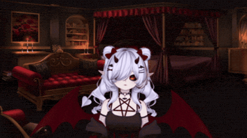 Anime GIF