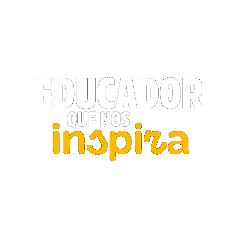 Damasrecife Sticker by Colégio Damas