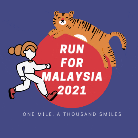 Charisma Movement GIF