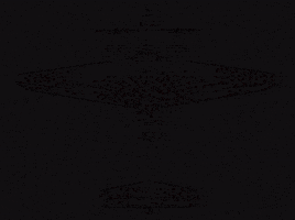 Plane Survive GIF
