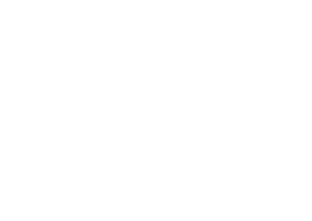 EUROPARK RESIDENCIAL Sticker