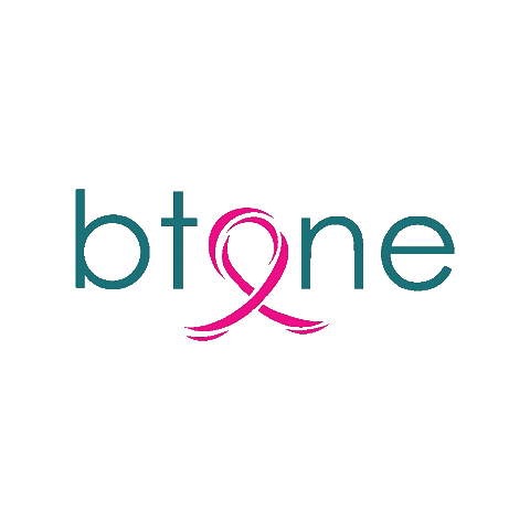 Sticker by btone FITNESS
