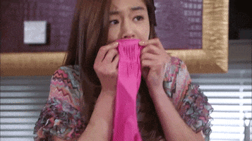 Kdramabingers GIF