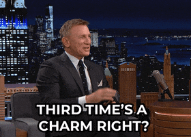 Tonight Show Chance GIF by The Tonight Show Starring Jimmy Fallon
