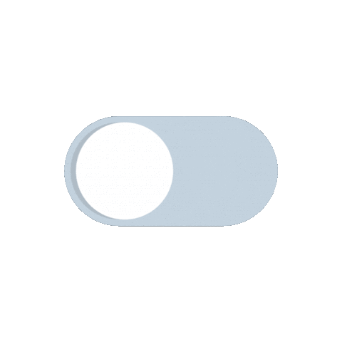 Apple Vacations Sticker