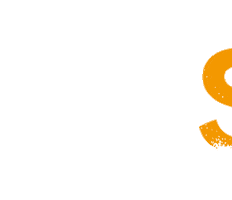 DREAM TEAM MUSIC Sticker