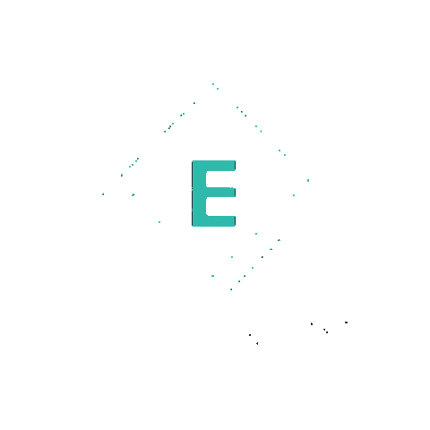 Stepchallenge Sticker by AtEsquaredmarketing