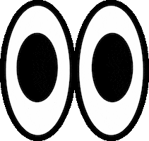 Illu Sticker by HAWK Illustration