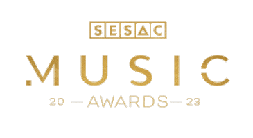 Music Awards Sma Sticker