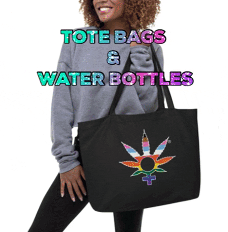 Water Bottle GIF