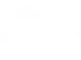 Cloud Sticker