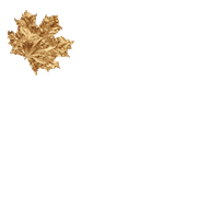 KRESS Sticker