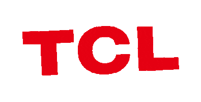 TCL Mobile Sticker