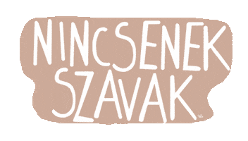 Pazar Nema Sticker