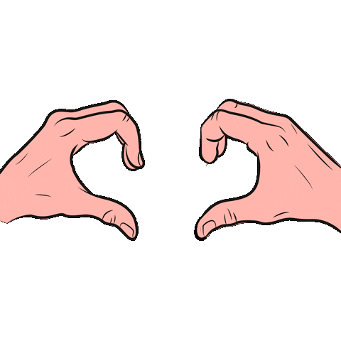 Terret Sports Sticker