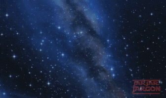 Starwars GIF