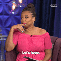 200.gif?cid=fc005b083c64eb9bdebf00ad709f73476cab7bb53e64d890&rid=200.gif&ct=g
