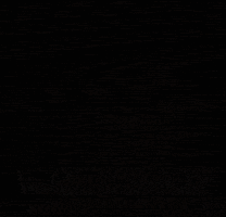 Cinema GIF