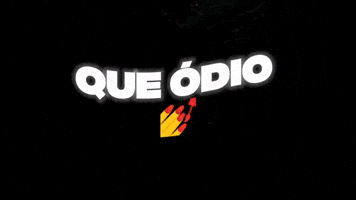 Reaction GIF