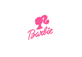 Girl Fashion Sticker