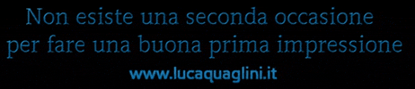 LucaQuaglini eventmanager foodandbeverage foodexperience lucaquaglini GIF