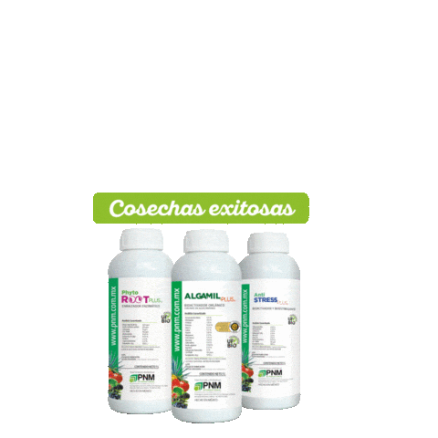 Bionutra Sticker by PNMInternational