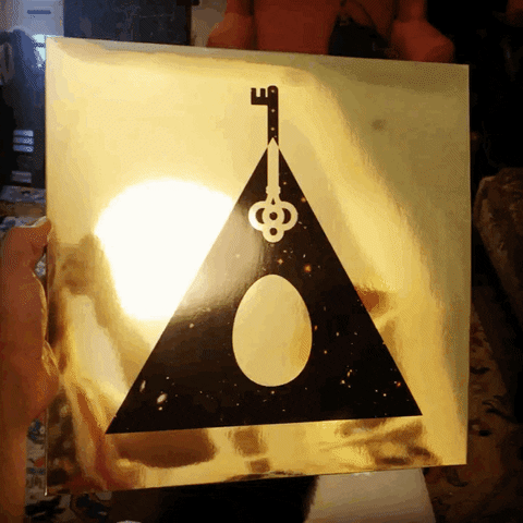 Animated GIF